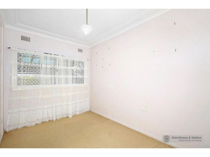 10 Merinda Place, Armidale NSW 2350