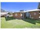 10 Merinda Place, Armidale NSW 2350