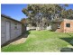 10 Merinda Place, Armidale NSW 2350