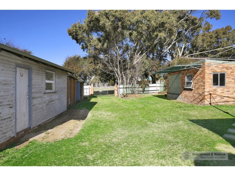 10 Merinda Place, Armidale NSW 2350