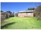 10 Merinda Place, Armidale NSW 2350
