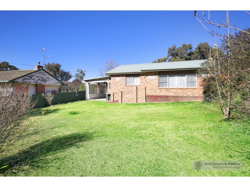 10 Merinda Place, Armidale NSW 2350