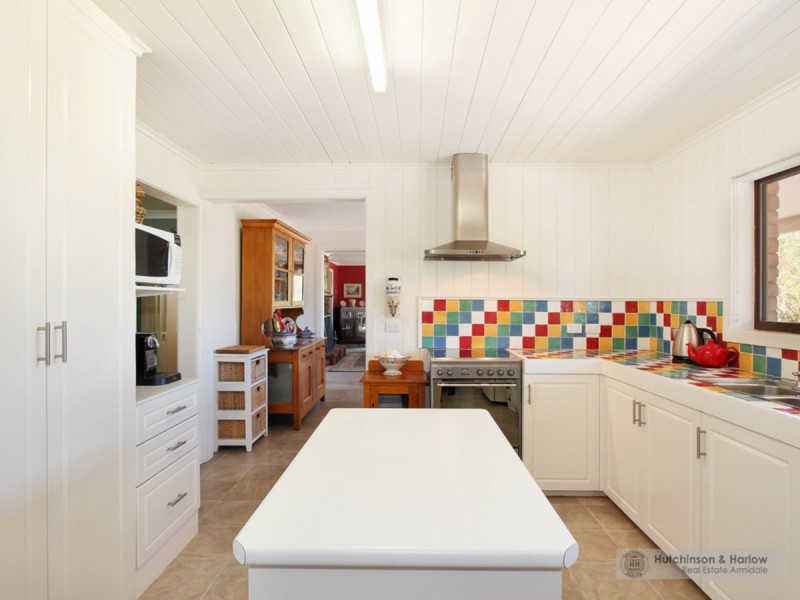 776 Rockvale Road, Armidale NSW 2350