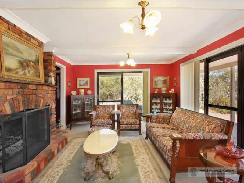 776 Rockvale Road, Armidale NSW 2350