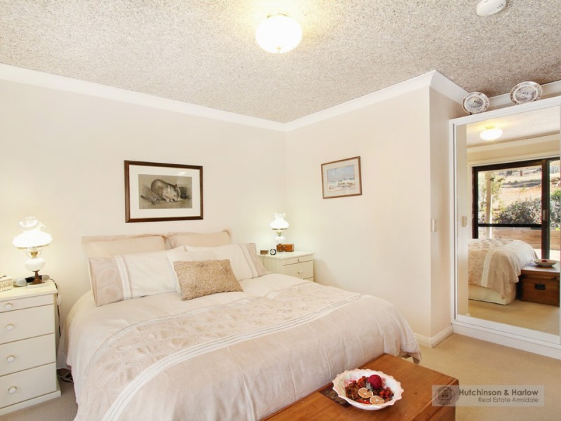 776 Rockvale Road, Armidale NSW 2350