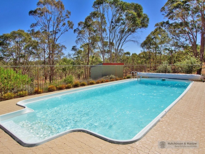 776 Rockvale Road, Armidale NSW 2350