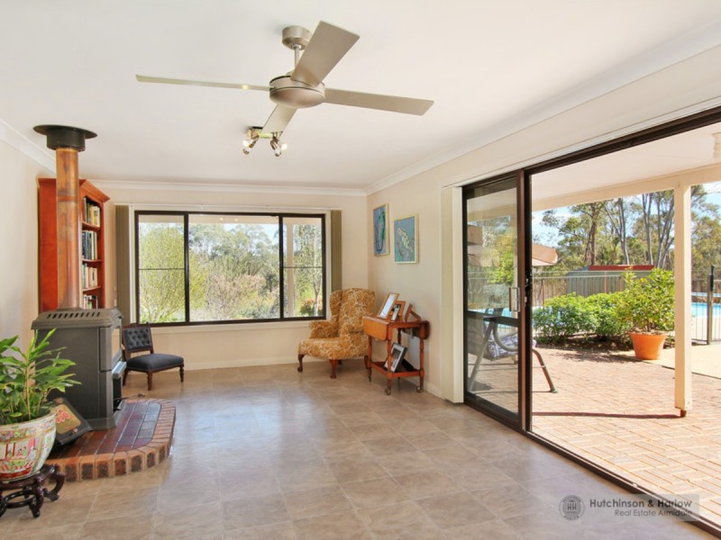 776 Rockvale Road, Armidale NSW 2350