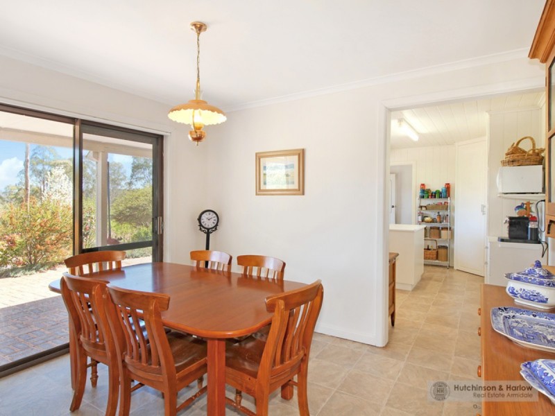 776 Rockvale Road, Armidale NSW 2350