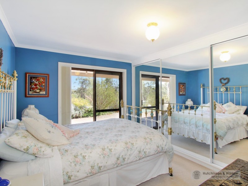 776 Rockvale Road, Armidale NSW 2350