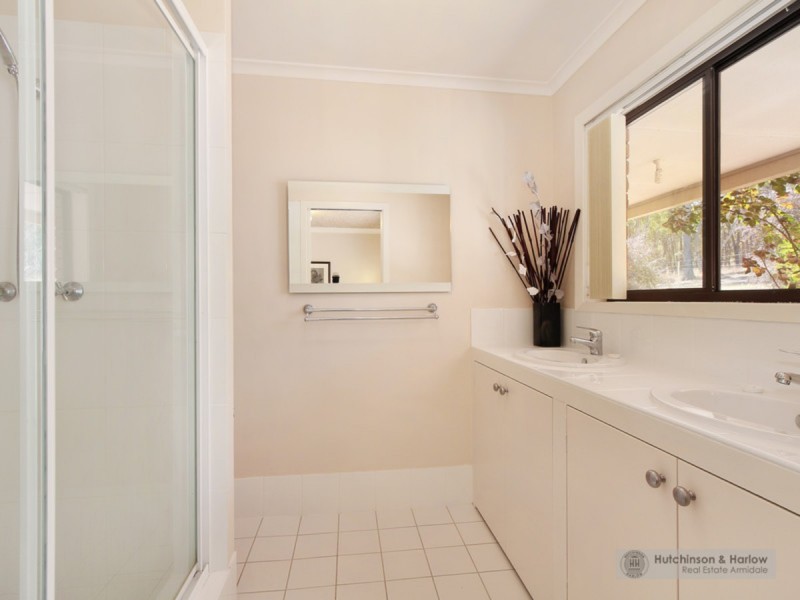 776 Rockvale Road, Armidale NSW 2350