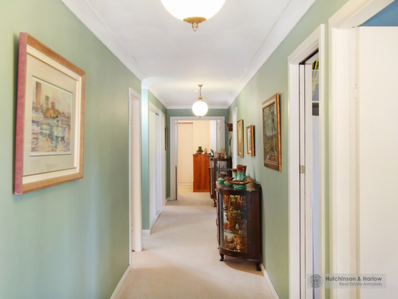 776 Rockvale Road, Armidale NSW 2350