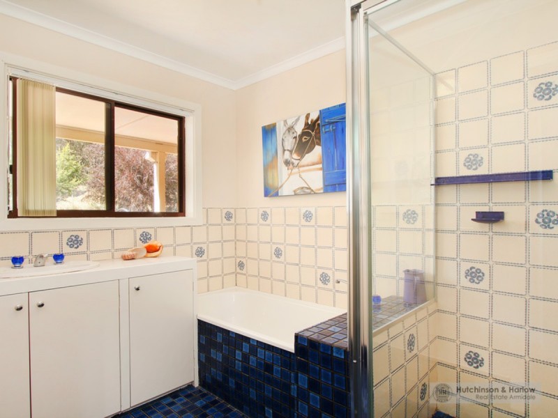 776 Rockvale Road, Armidale NSW 2350