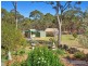 776 Rockvale Road, Armidale NSW 2350
