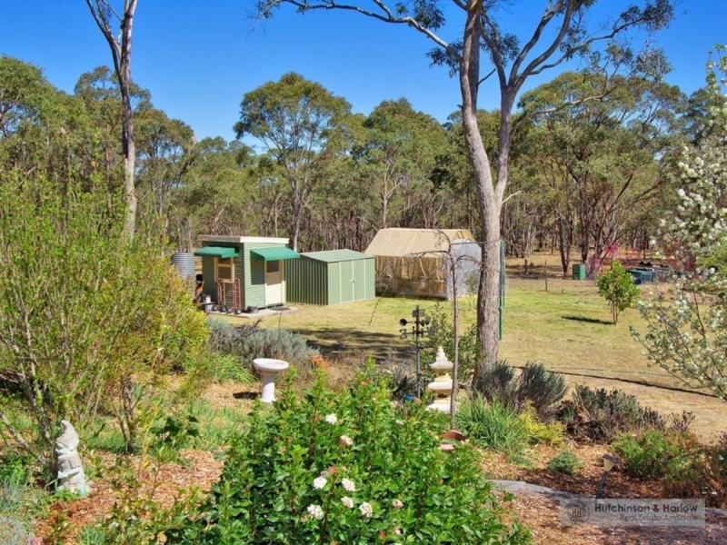 776 Rockvale Road, Armidale NSW 2350