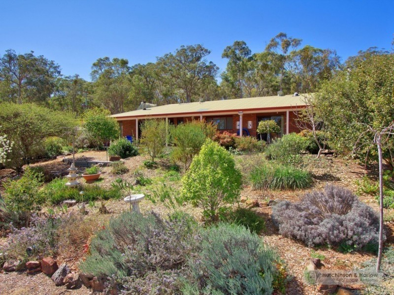 776 Rockvale Road, Armidale NSW 2350
