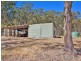 776 Rockvale Road, Armidale NSW 2350