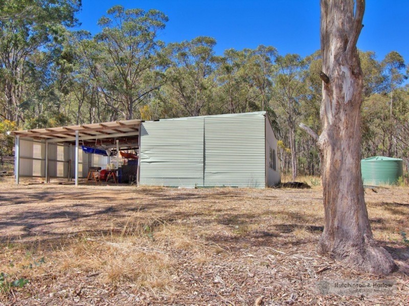 776 Rockvale Road, Armidale NSW 2350