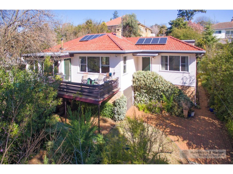 162 Kentucky Street, Armidale NSW 2350