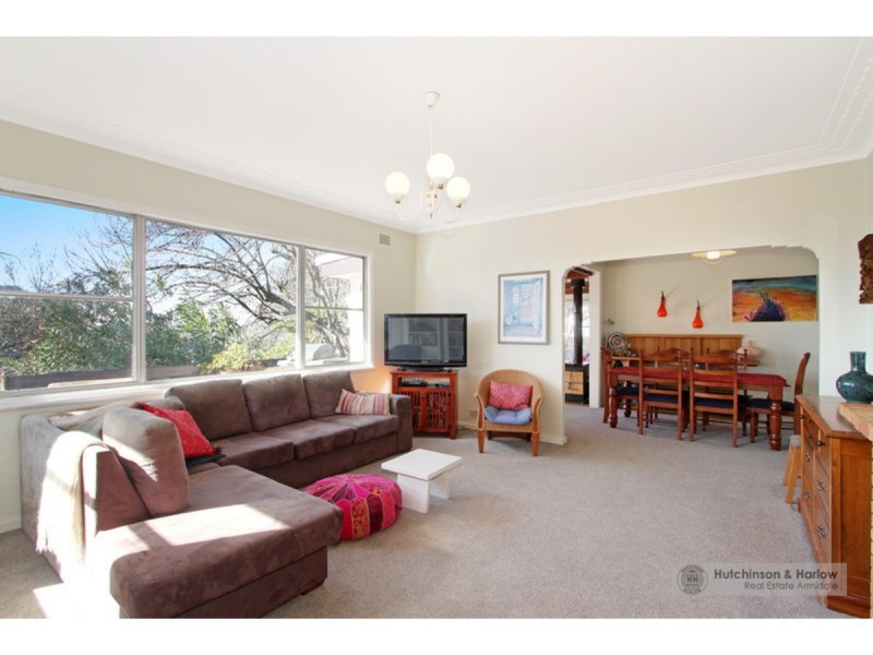 162 Kentucky Street, Armidale NSW 2350
