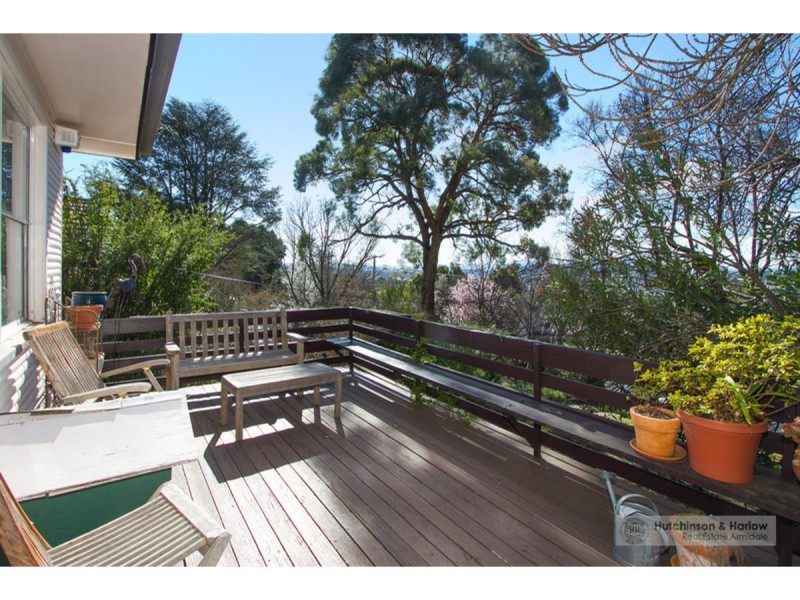 162 Kentucky Street, Armidale NSW 2350