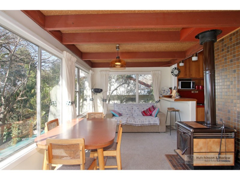 162 Kentucky Street, Armidale NSW 2350