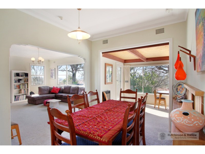 162 Kentucky Street, Armidale NSW 2350