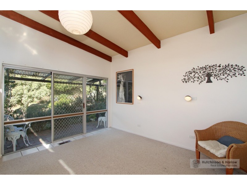 162 Kentucky Street, Armidale NSW 2350