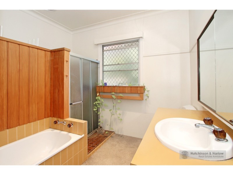 162 Kentucky Street, Armidale NSW 2350