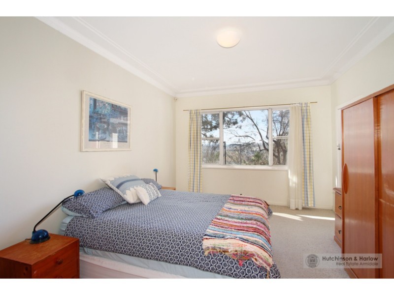 162 Kentucky Street, Armidale NSW 2350