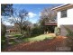 162 Kentucky Street, Armidale NSW 2350