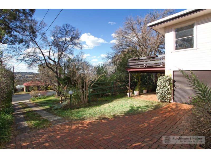 162 Kentucky Street, Armidale NSW 2350