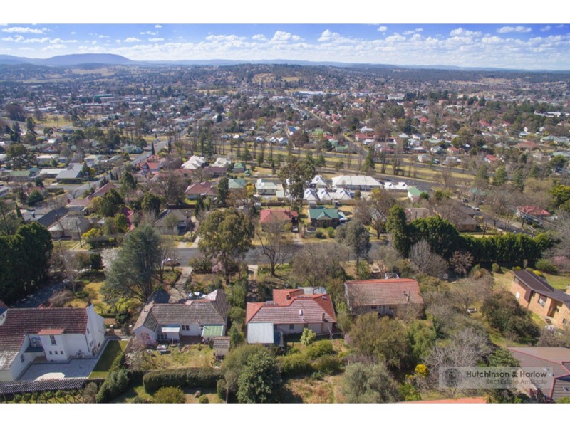 162 Kentucky Street, Armidale NSW 2350