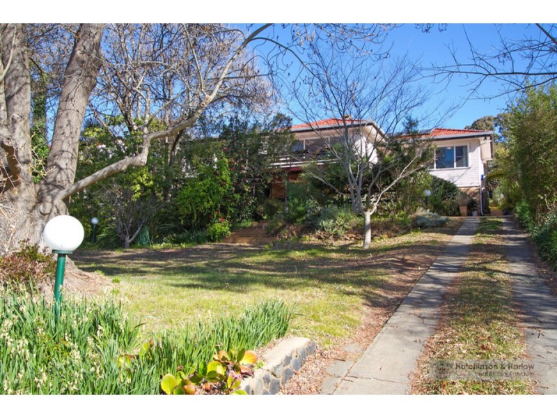 162 Kentucky Street, Armidale NSW 2350