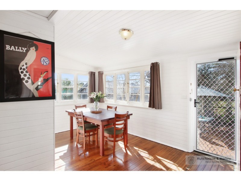 141 Markham Street, Armidale NSW 2350