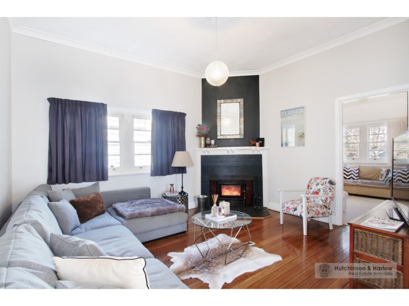 141 Markham Street, Armidale NSW 2350