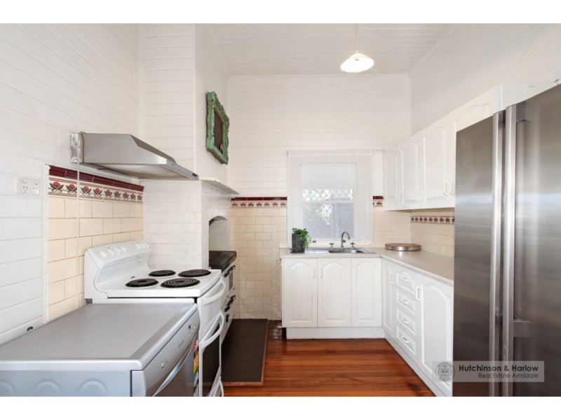 141 Markham Street, Armidale NSW 2350