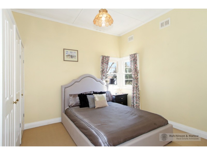 141 Markham Street, Armidale NSW 2350