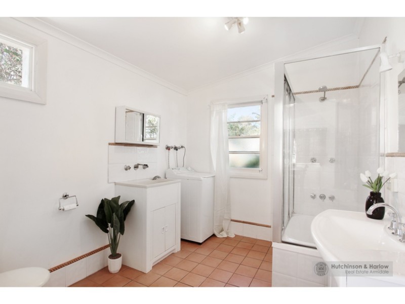 141 Markham Street, Armidale NSW 2350