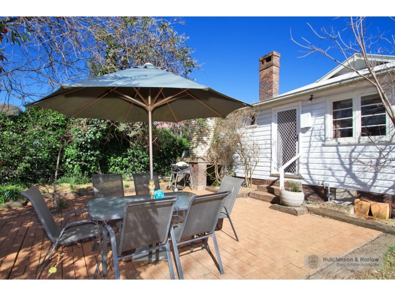 141 Markham Street, Armidale NSW 2350