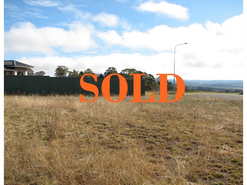 32 Netherton Park Avenue, Armidale NSW 2350