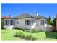 115 Barney Street, Armidale NSW 2350