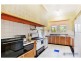 115 Barney Street, Armidale NSW 2350