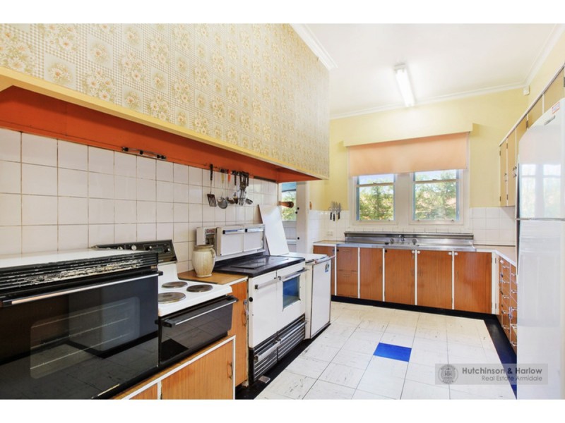 115 Barney Street, Armidale NSW 2350