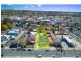 115 Barney Street, Armidale NSW 2350