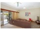 115 Barney Street, Armidale NSW 2350