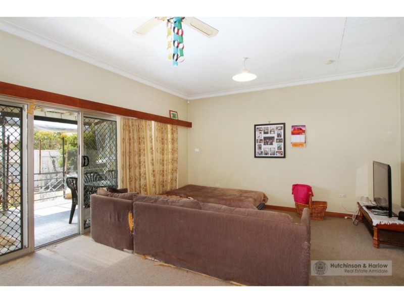 115 Barney Street, Armidale NSW 2350