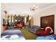 115 Barney Street, Armidale NSW 2350