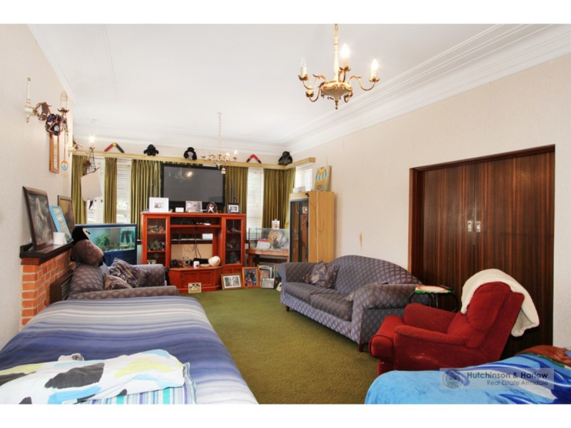 115 Barney Street, Armidale NSW 2350