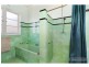 115 Barney Street, Armidale NSW 2350