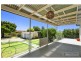 115 Barney Street, Armidale NSW 2350